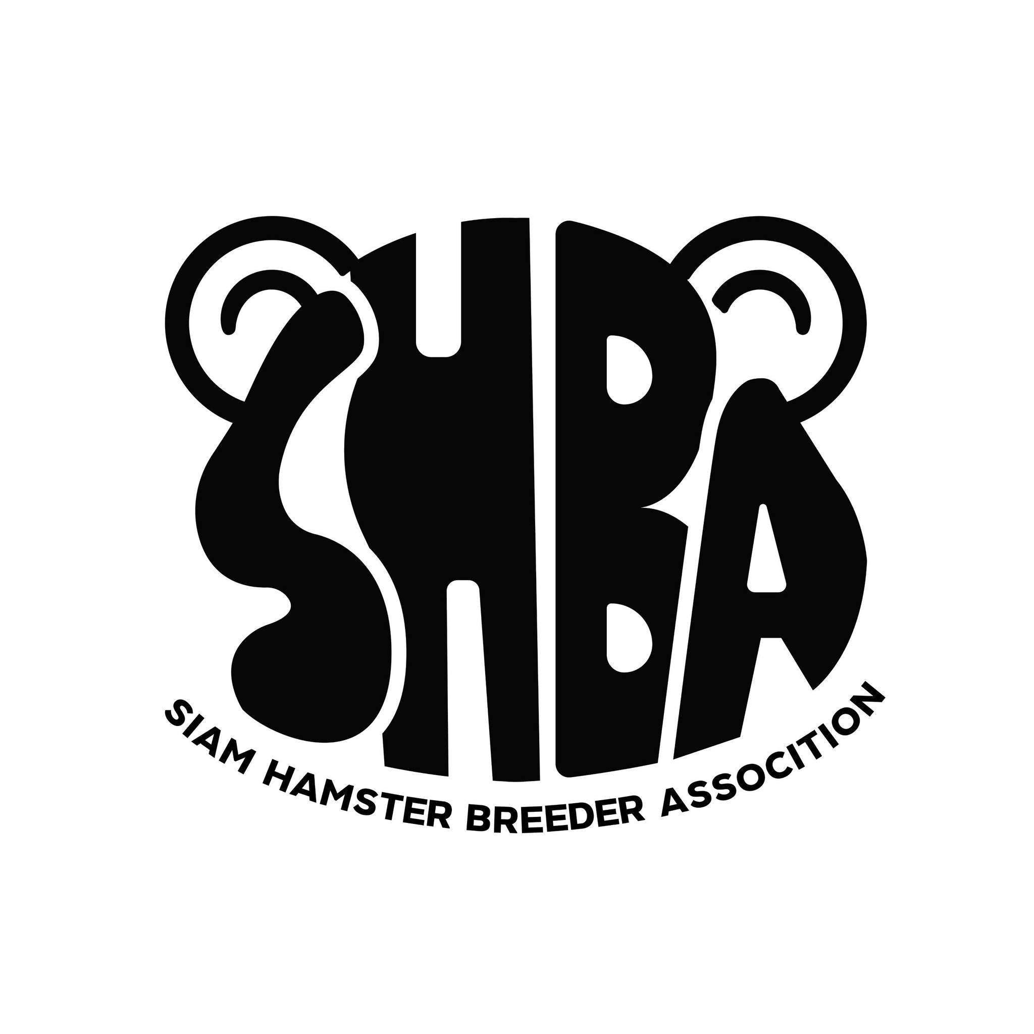 SHBA Logo